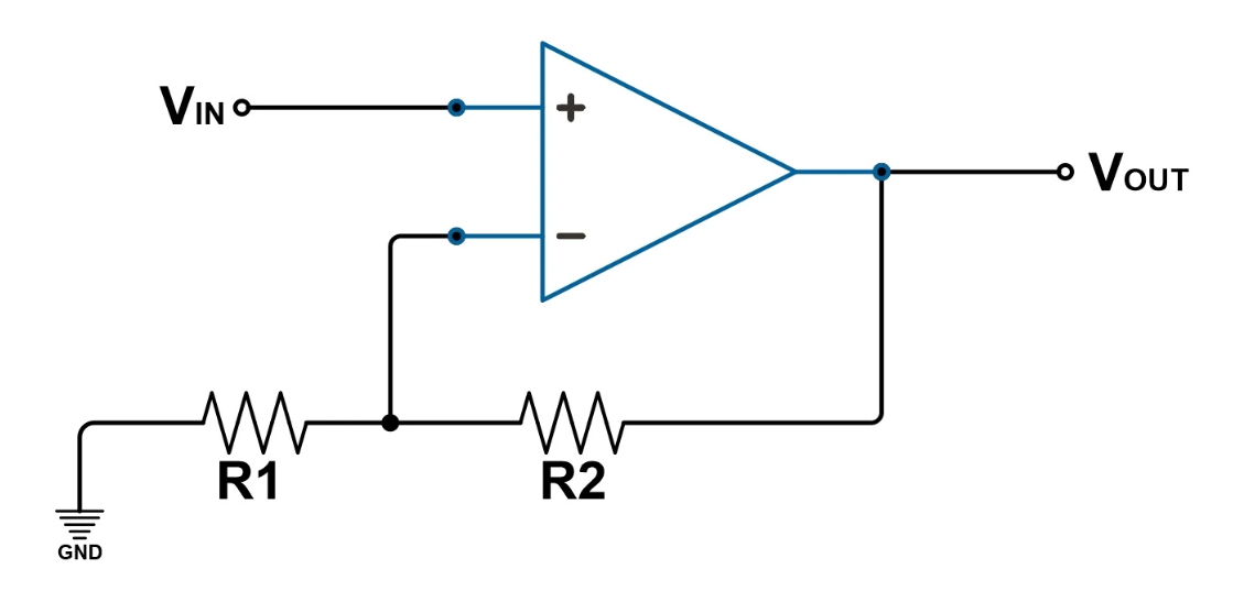 Opamp_Non_Inverting.png