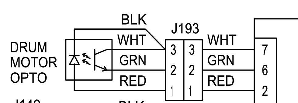 optical sensor 431.jpg
