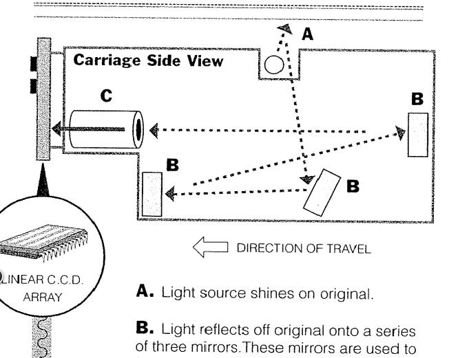 optics.JPG