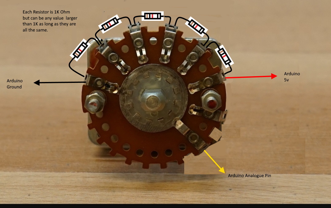 Option 1 (Resistors).jpg