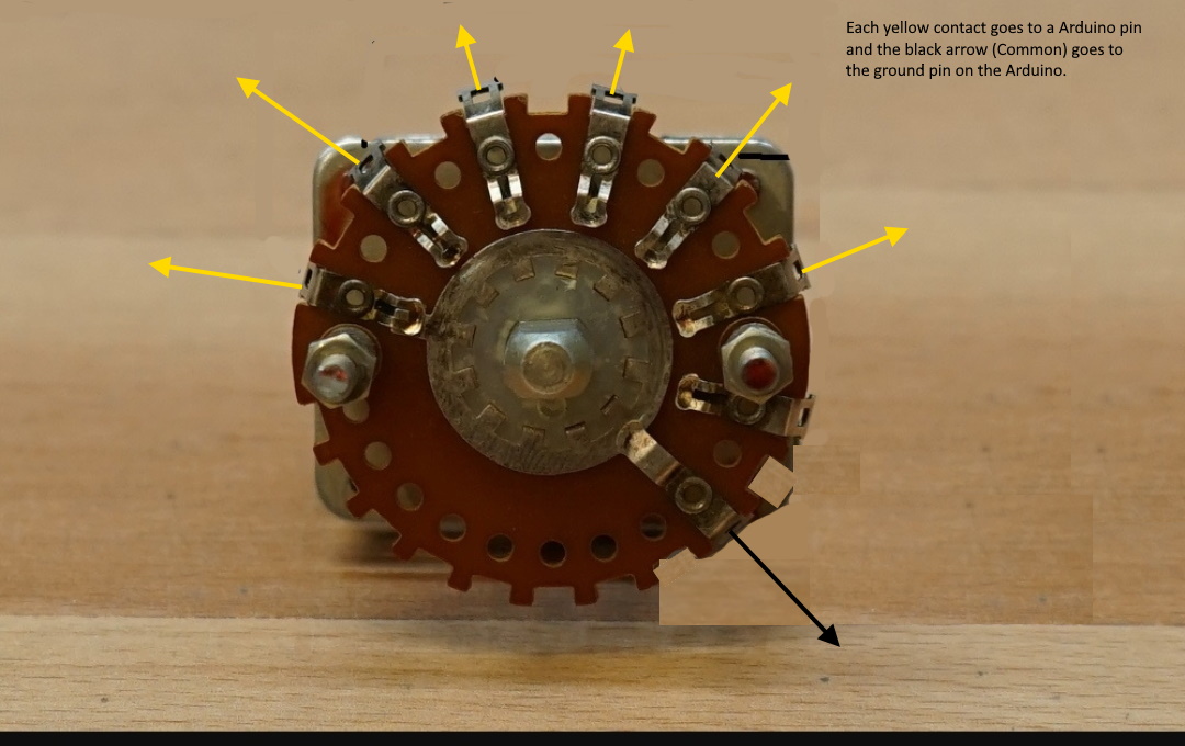 Option 2 (Single Pins).jpg