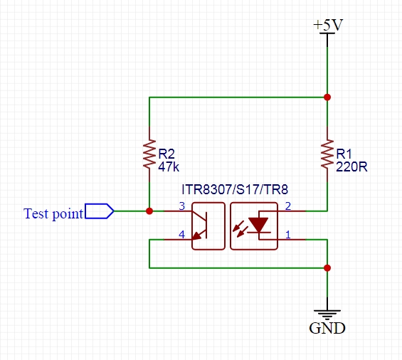 opto.png