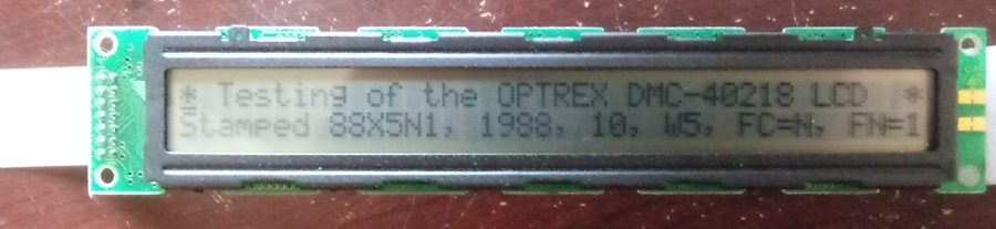 Optrex LCD 20190806_113417.jpg