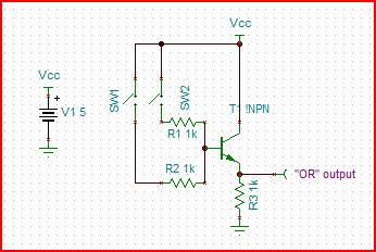 OR Transistor circuit.JPG