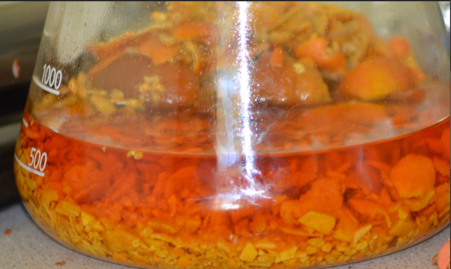 orange.JPG