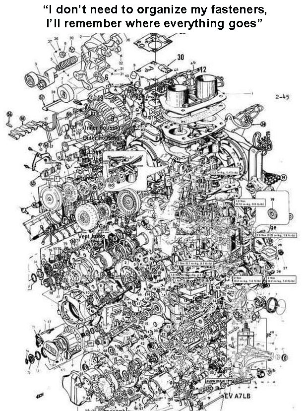 Organize fasteners.jpg