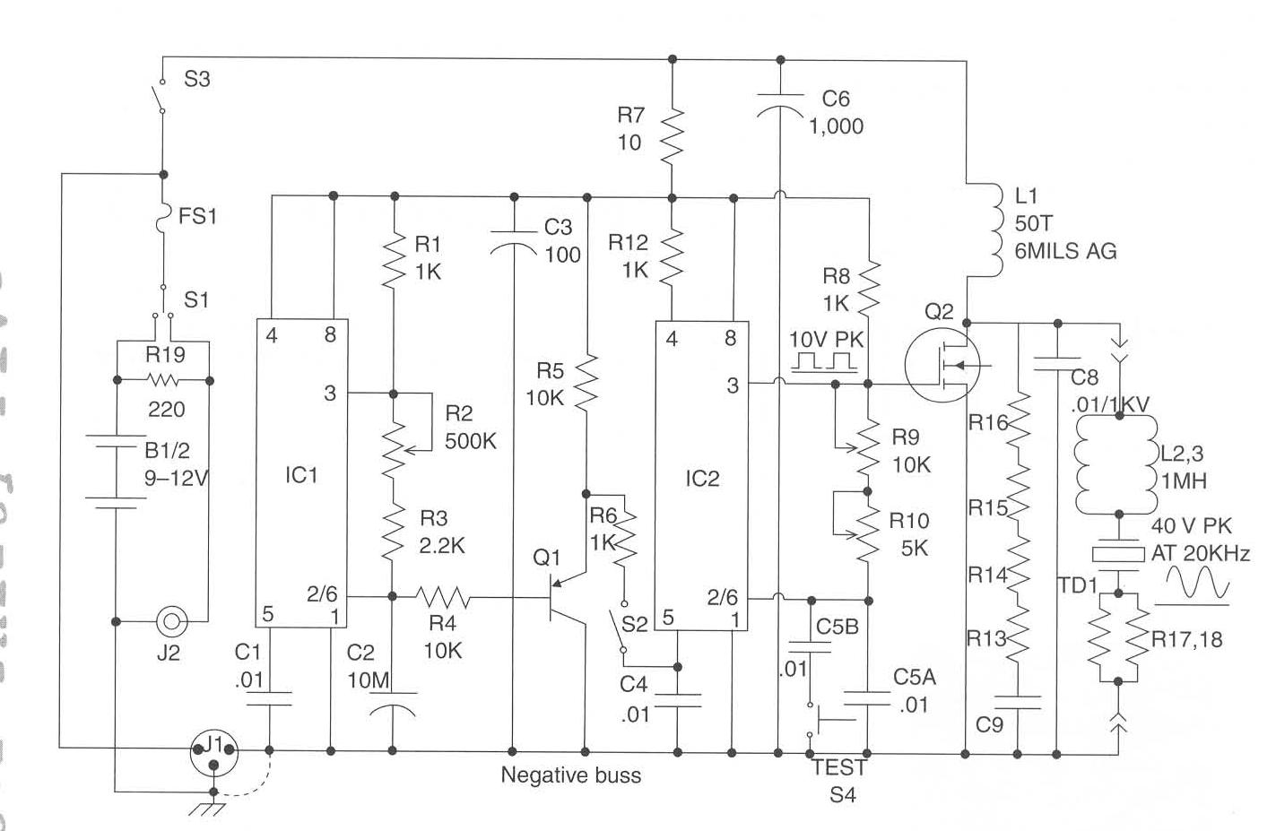 Original Circuit.JPG