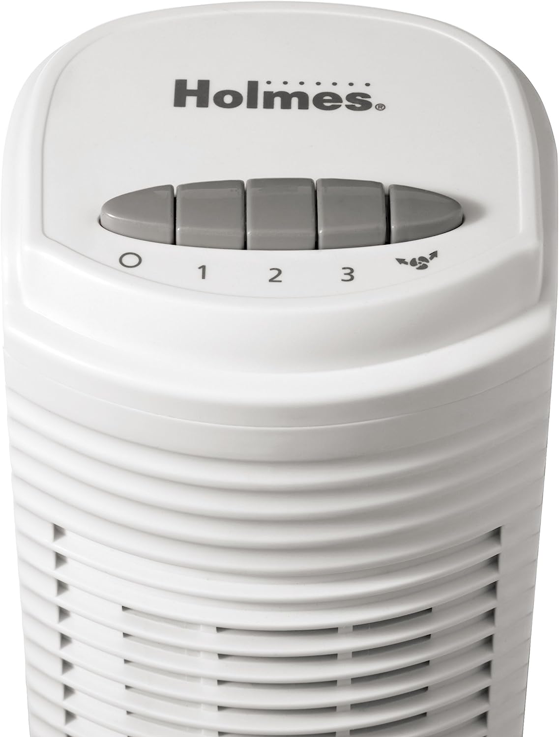 Original fan switch.jpg