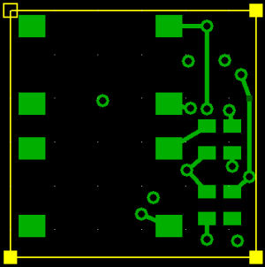Oscillator (C bottom).jpg