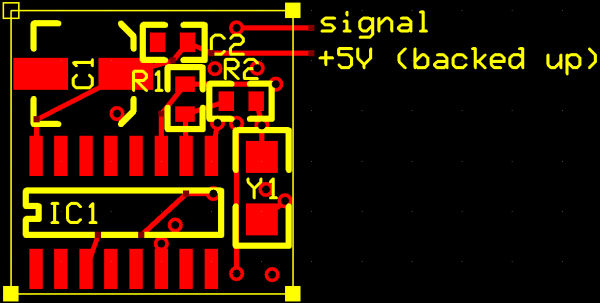 Oscillator (C).jpg