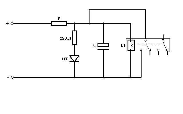 oscillator-diagram-jpg.36713