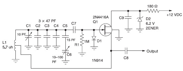 oscillator.jpg