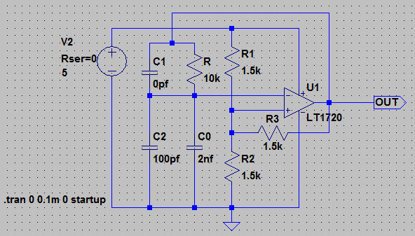 Oscillator-Relaxation-1.jpg