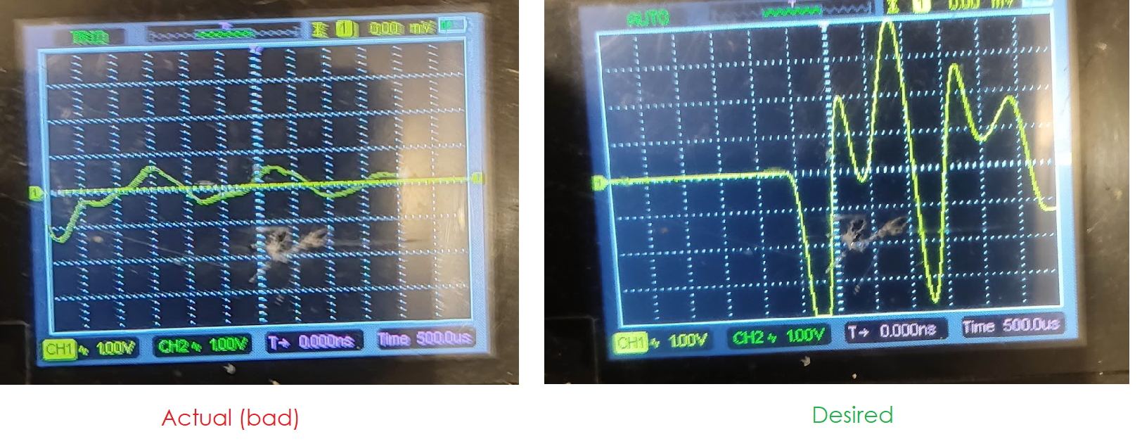 oscilloscope.png