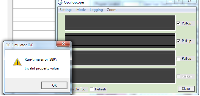oscilloscope_fail.png