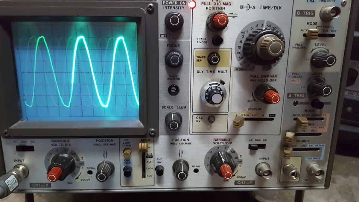 OScope_Sinewave_1A_20190901_140437.jpg