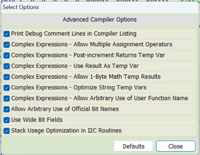 OshonSoft PIC Basic Compiler v984.jpg