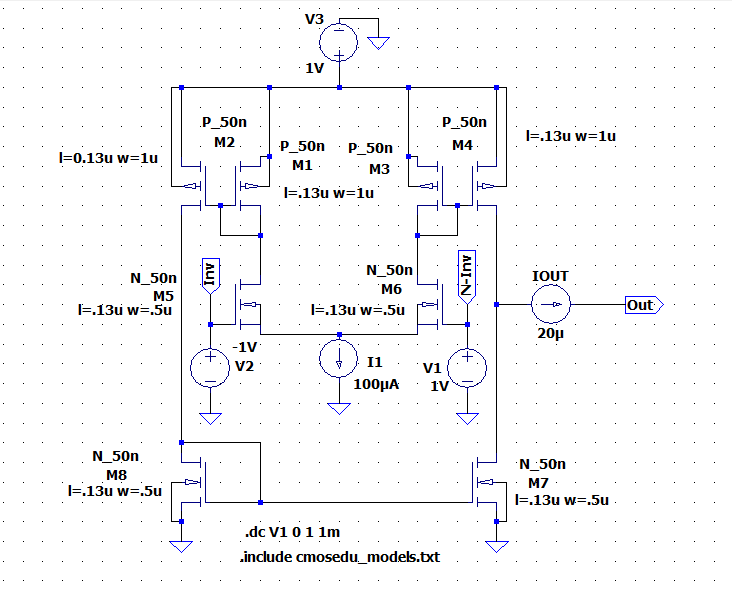 OTA CIRCUIT.PNG