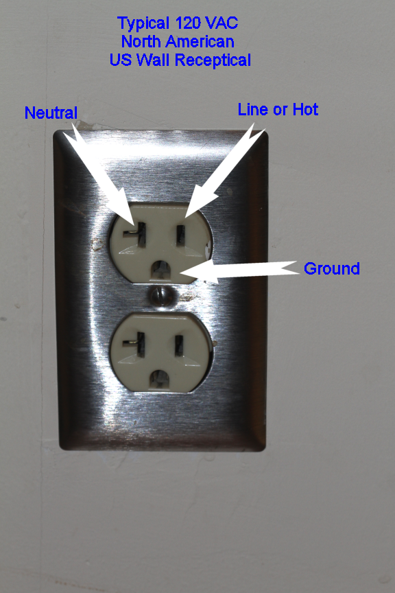 Outlet Typical.png