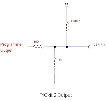 output circuit.jpg