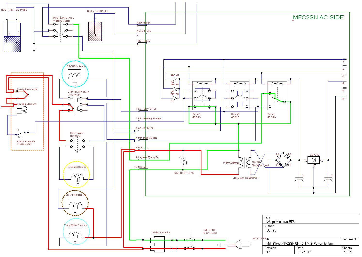 output.png