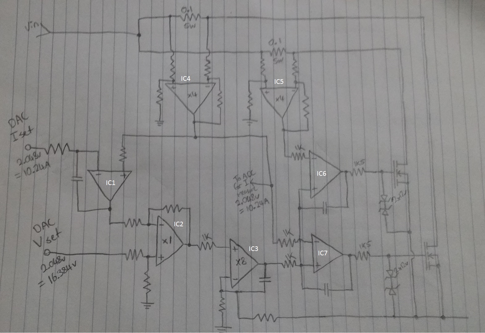Output Schematic.jpg