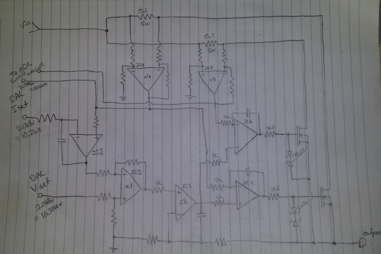 Output Schematic.jpg