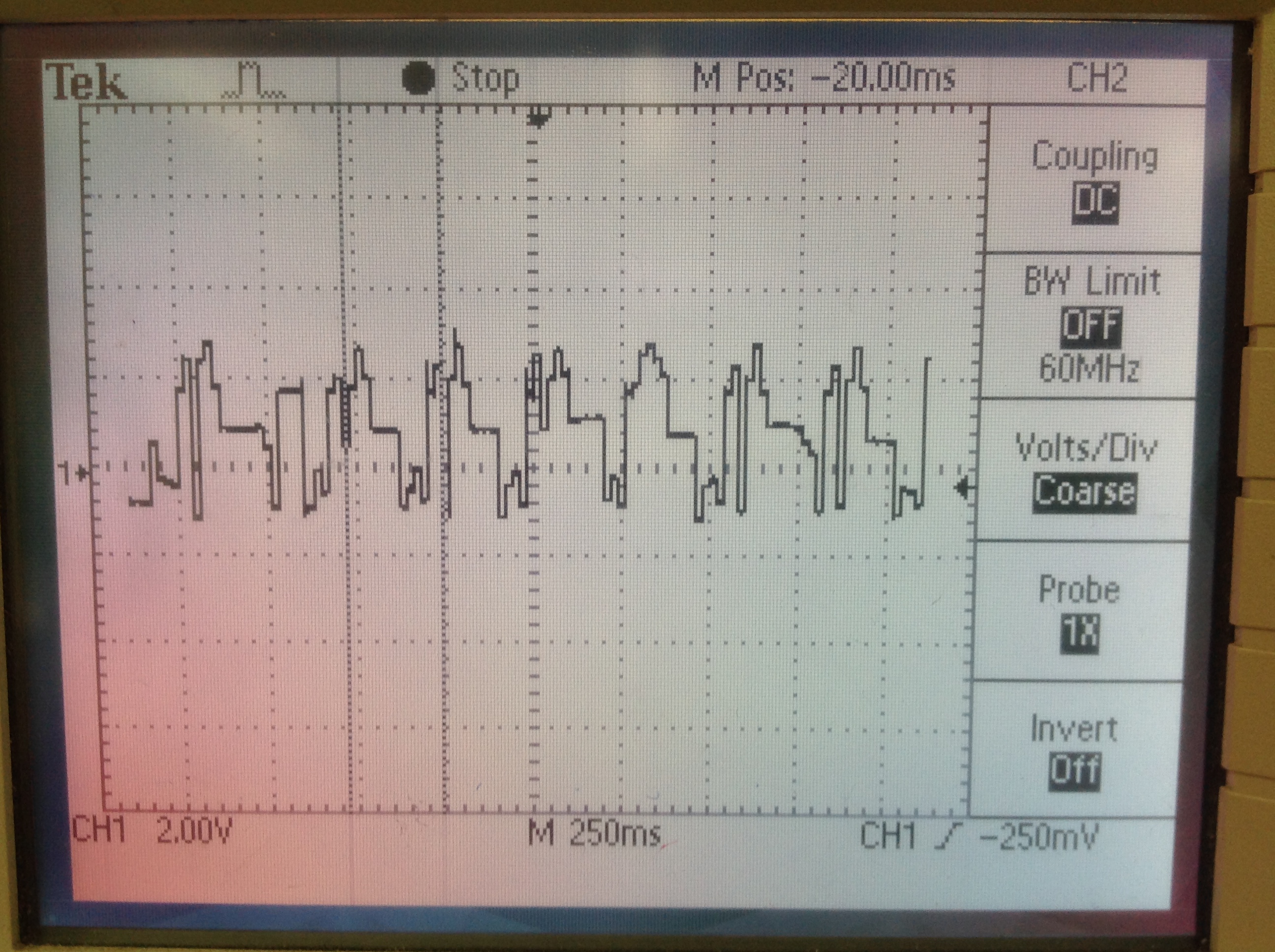 Output Waveform.JPG