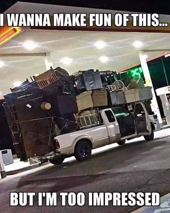 Overloaded.jpg
