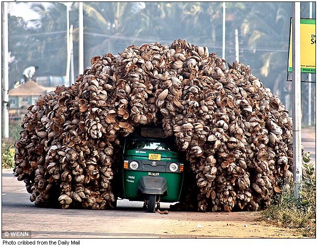 Overloaded Tuk Tuk.JPG