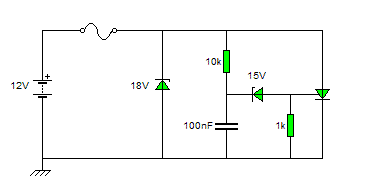 overvoltage-gif.29291
