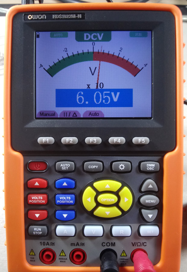 OWAN V 20191225_113917.jpg