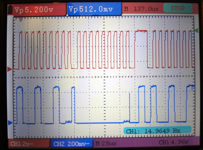 OWON i2c_195837.jpg