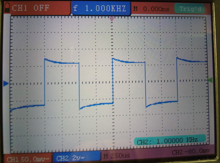 OWON probe UC_121004.jpg