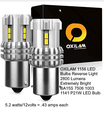 Oxilam_1136-12k-W2-ous.gif