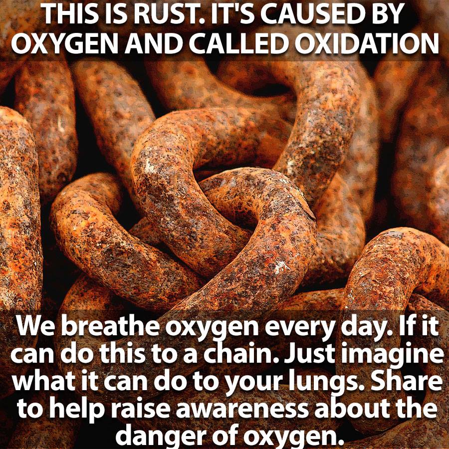 Oxygen.jpg