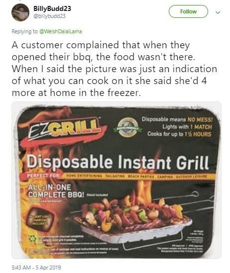 OZ6wNvr.jpg