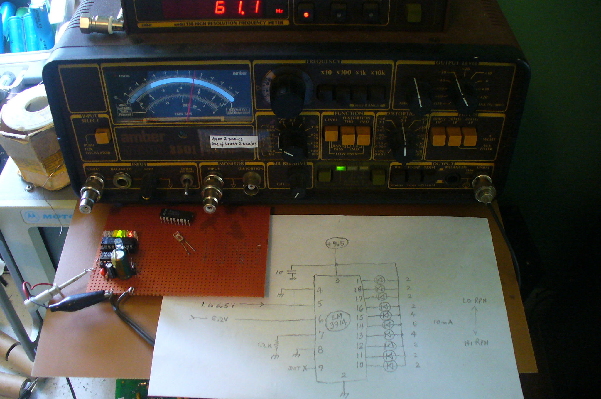 P1010504.JPG