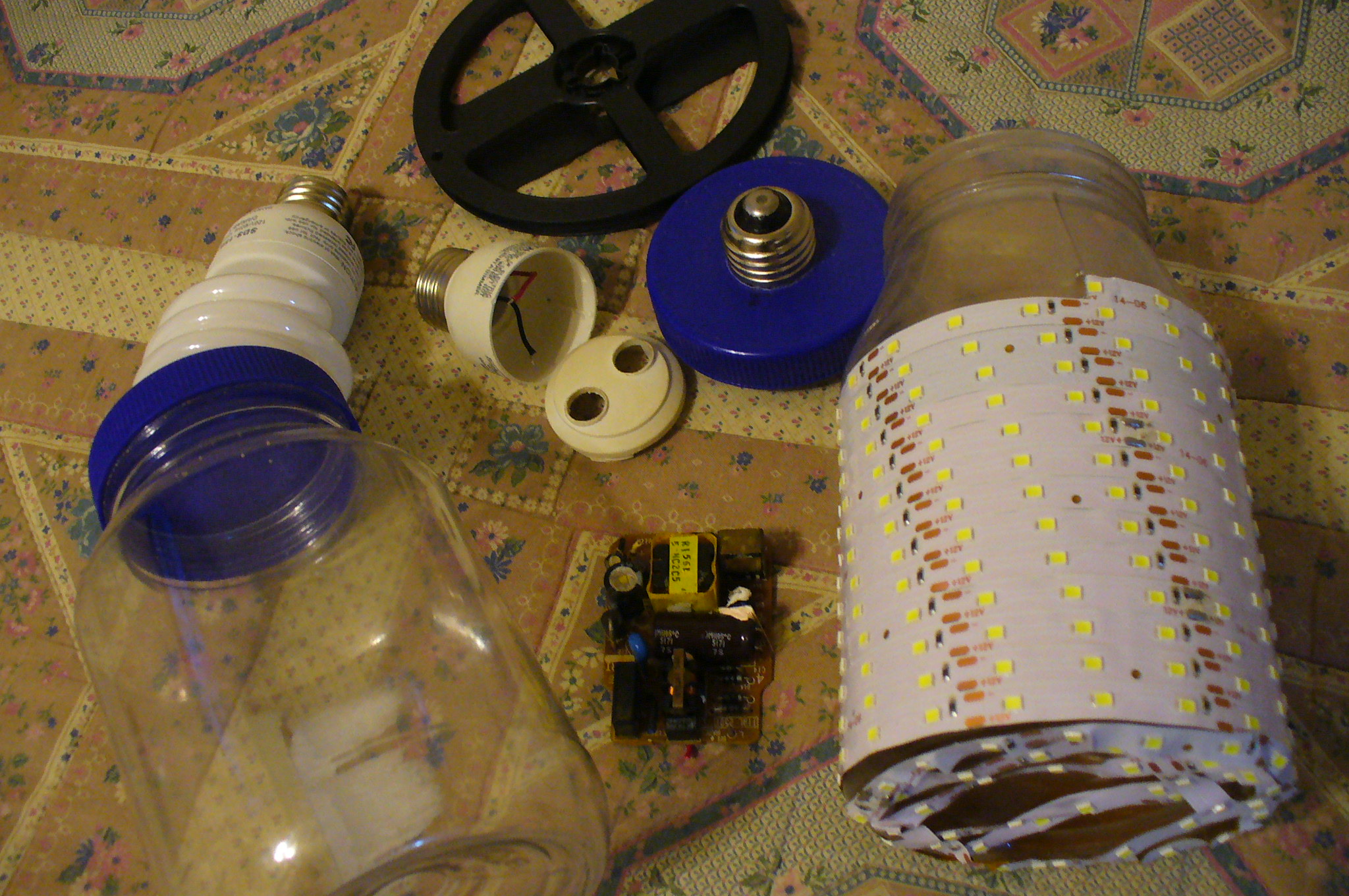 P1010594.JPG