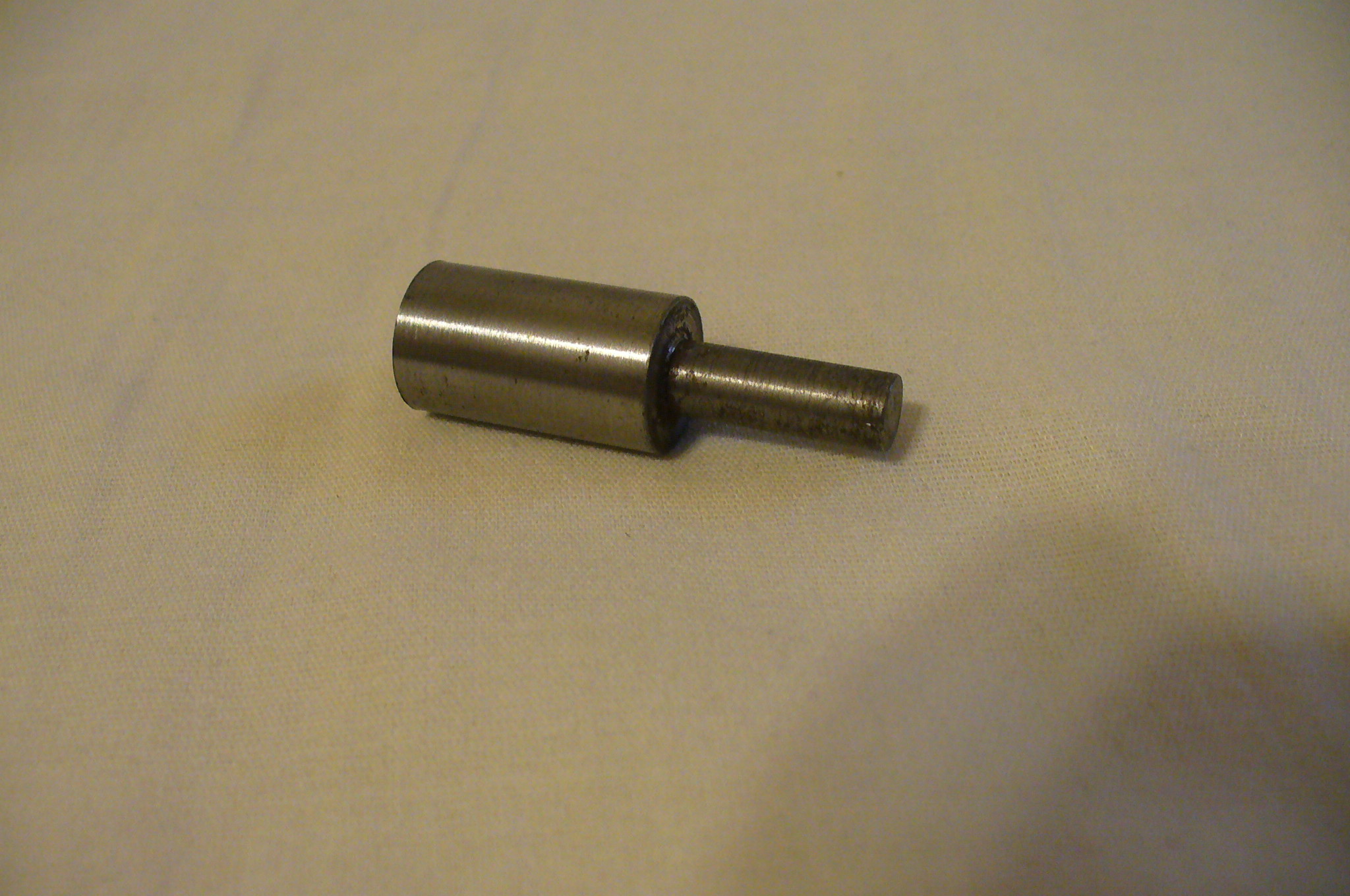 P1010651.JPG