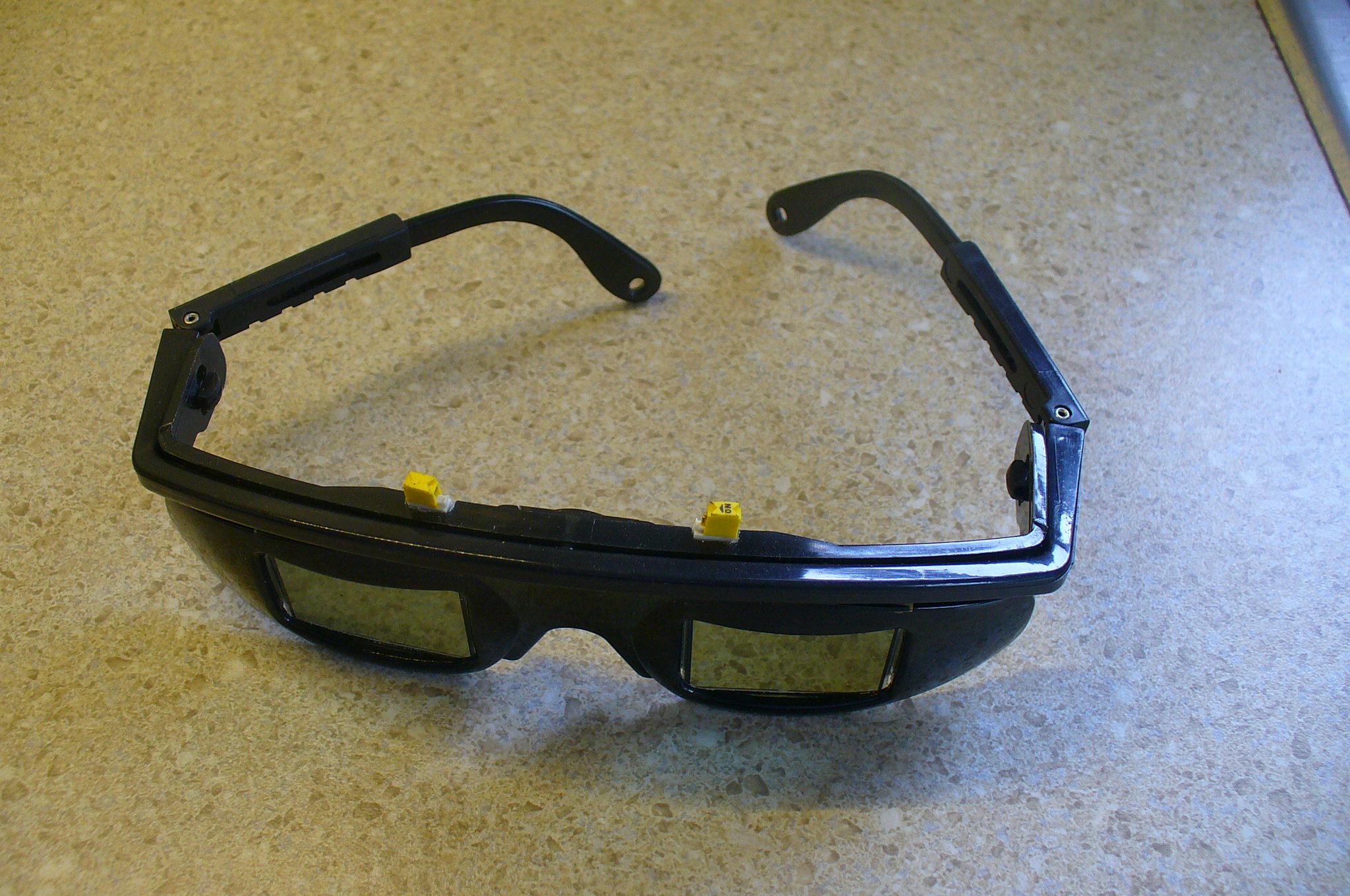 P1010731.JPG