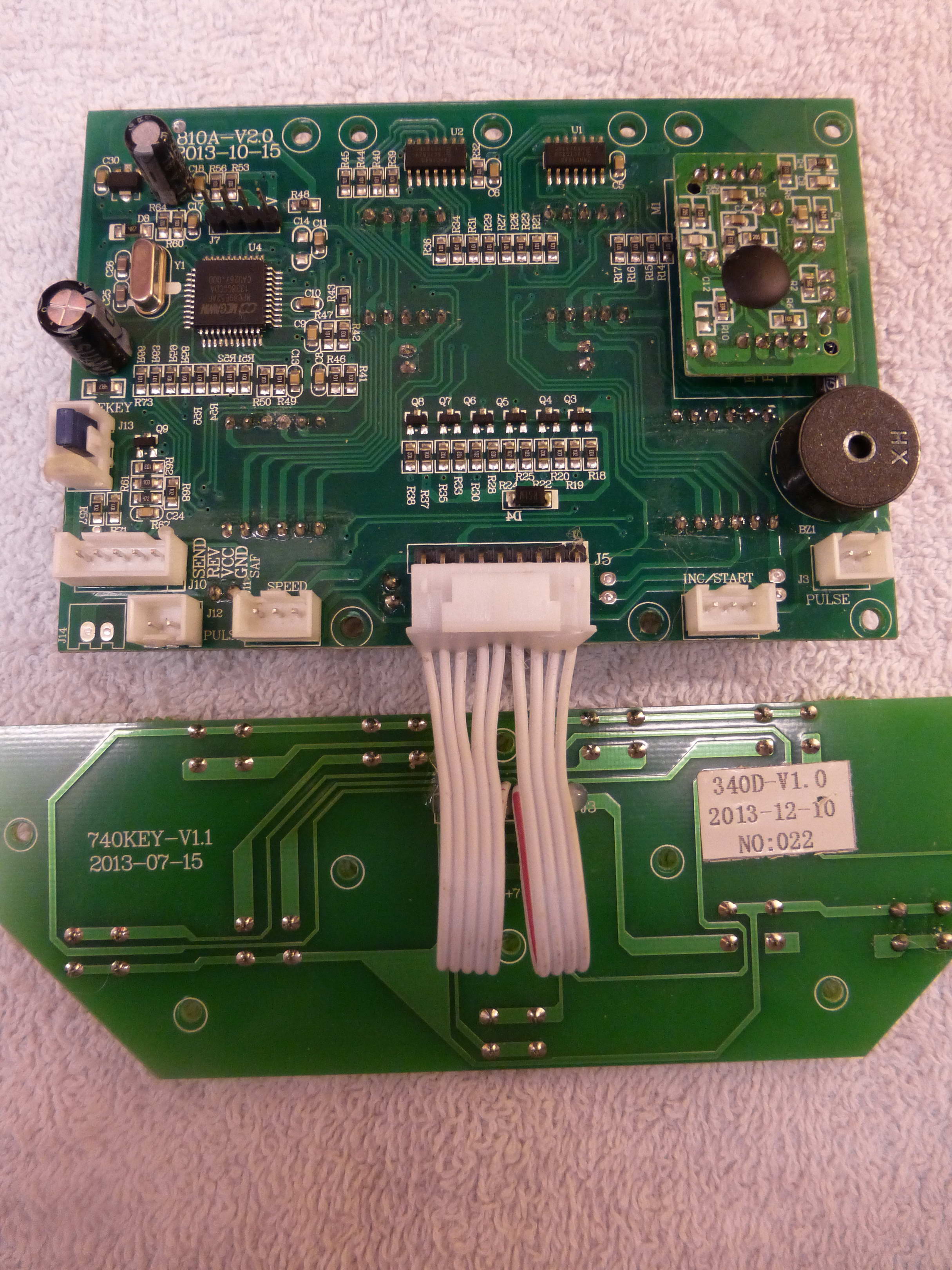 P1080423_resize.JPG