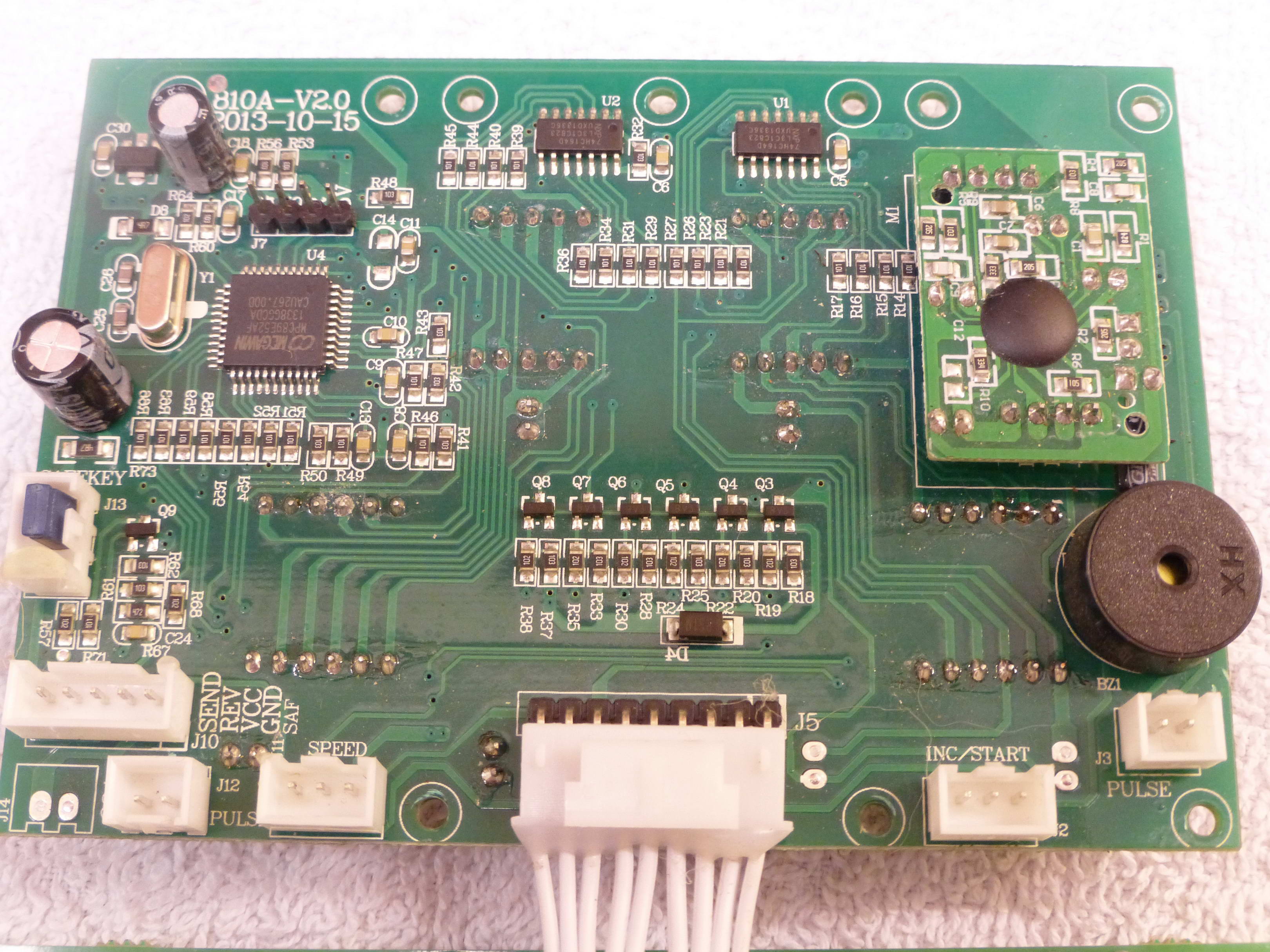 P1080425A_resize.JPG