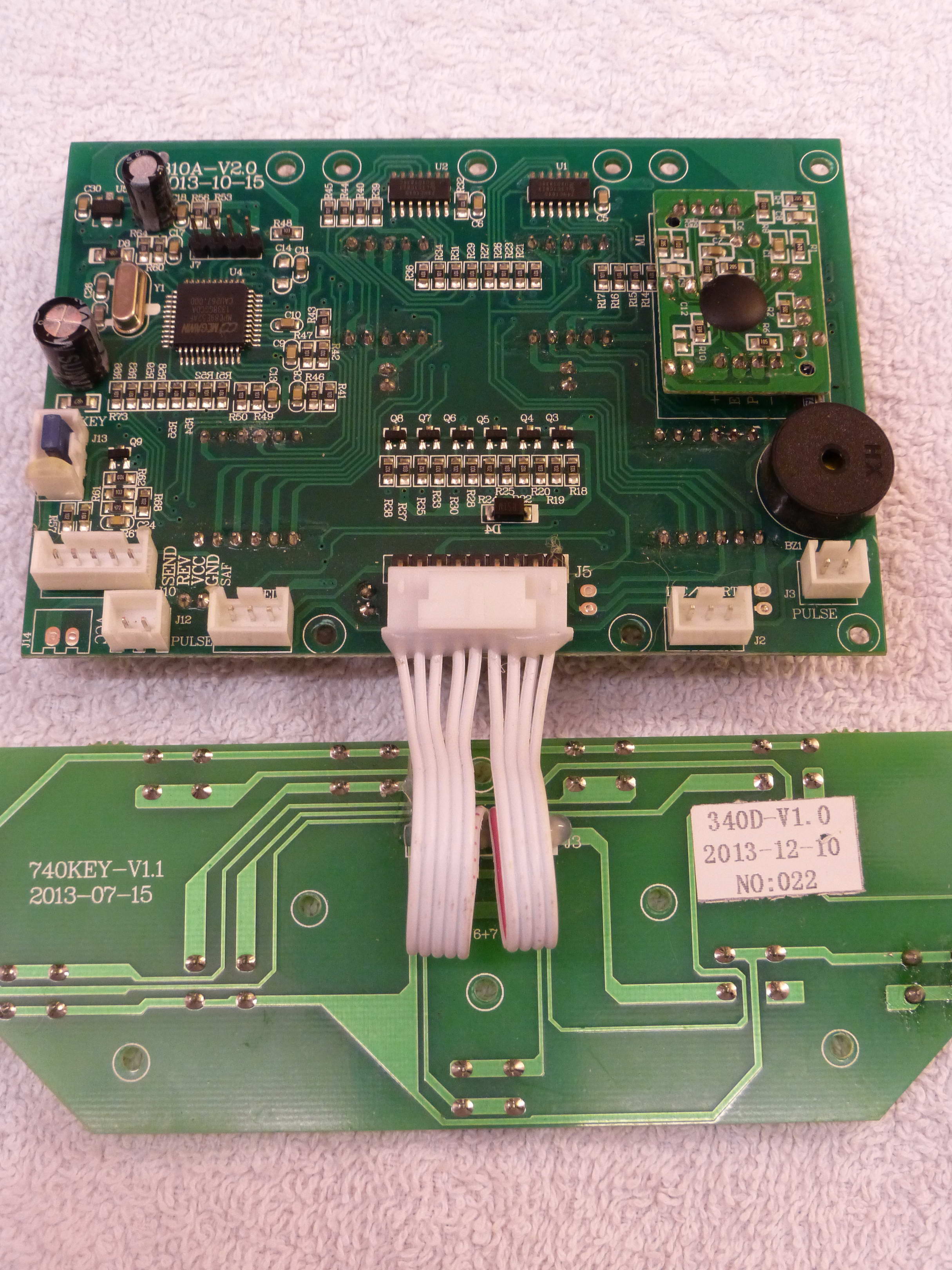P1080426_resize.JPG
