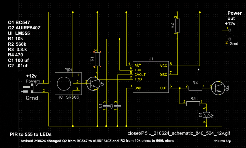 P5L_210624_schematic_840_504_12v.gif