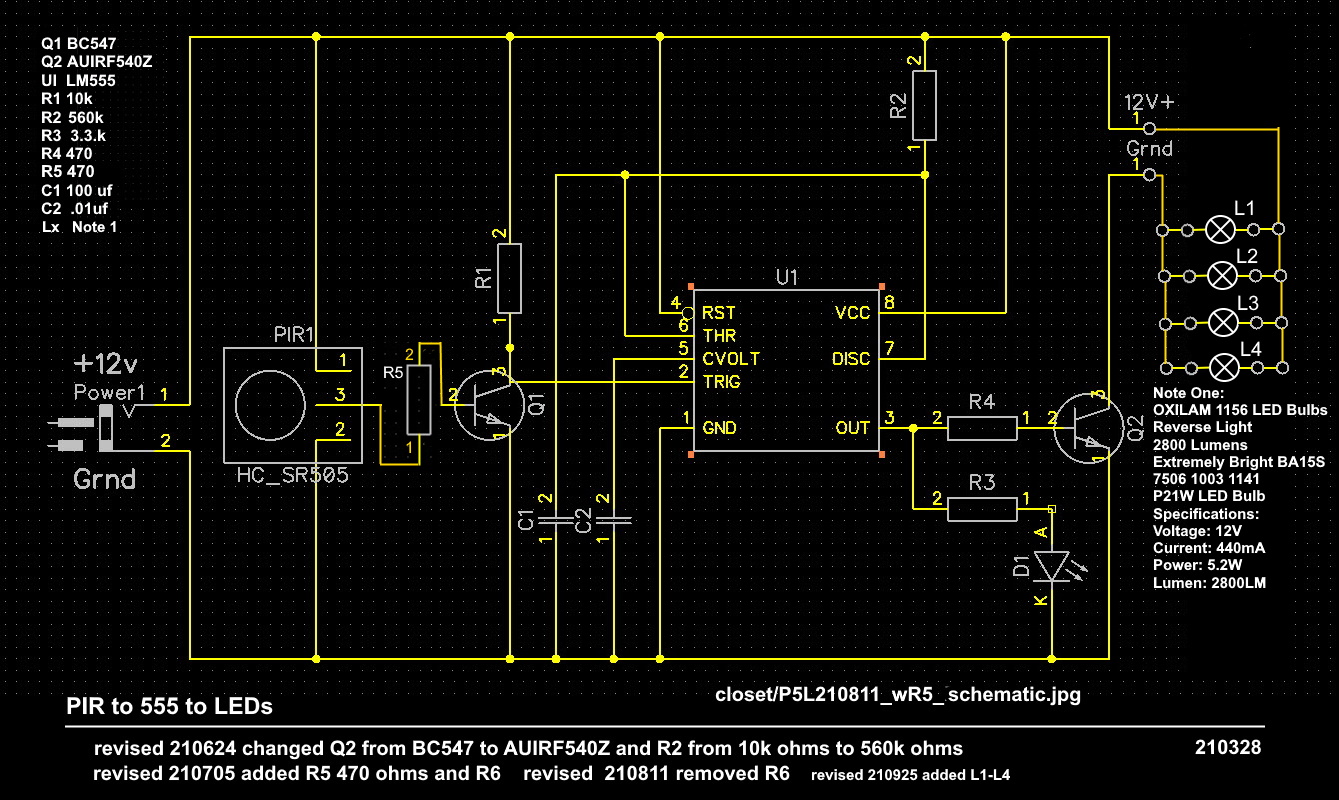 P5L_210925_w_R5_schematic.jpg