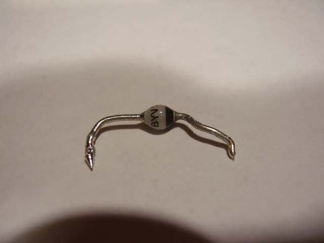 P6210004_1.JPG