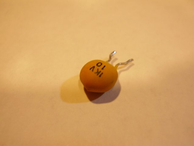 P6210007_1.JPG