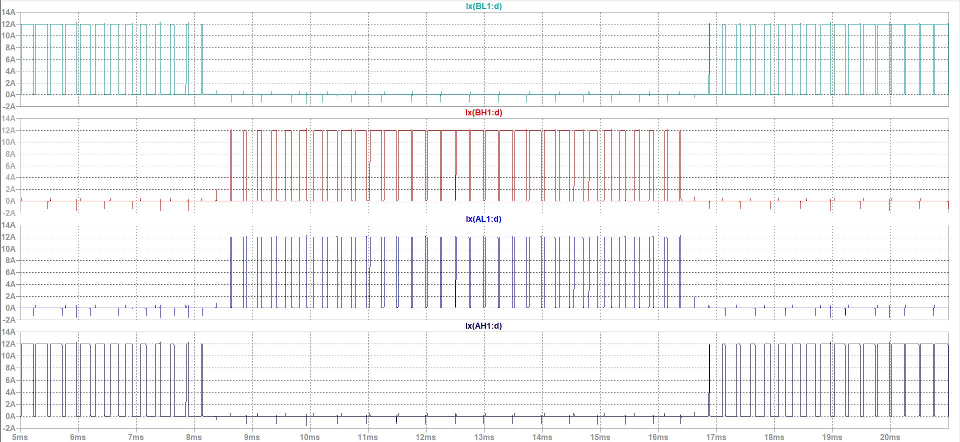 p7.JPG