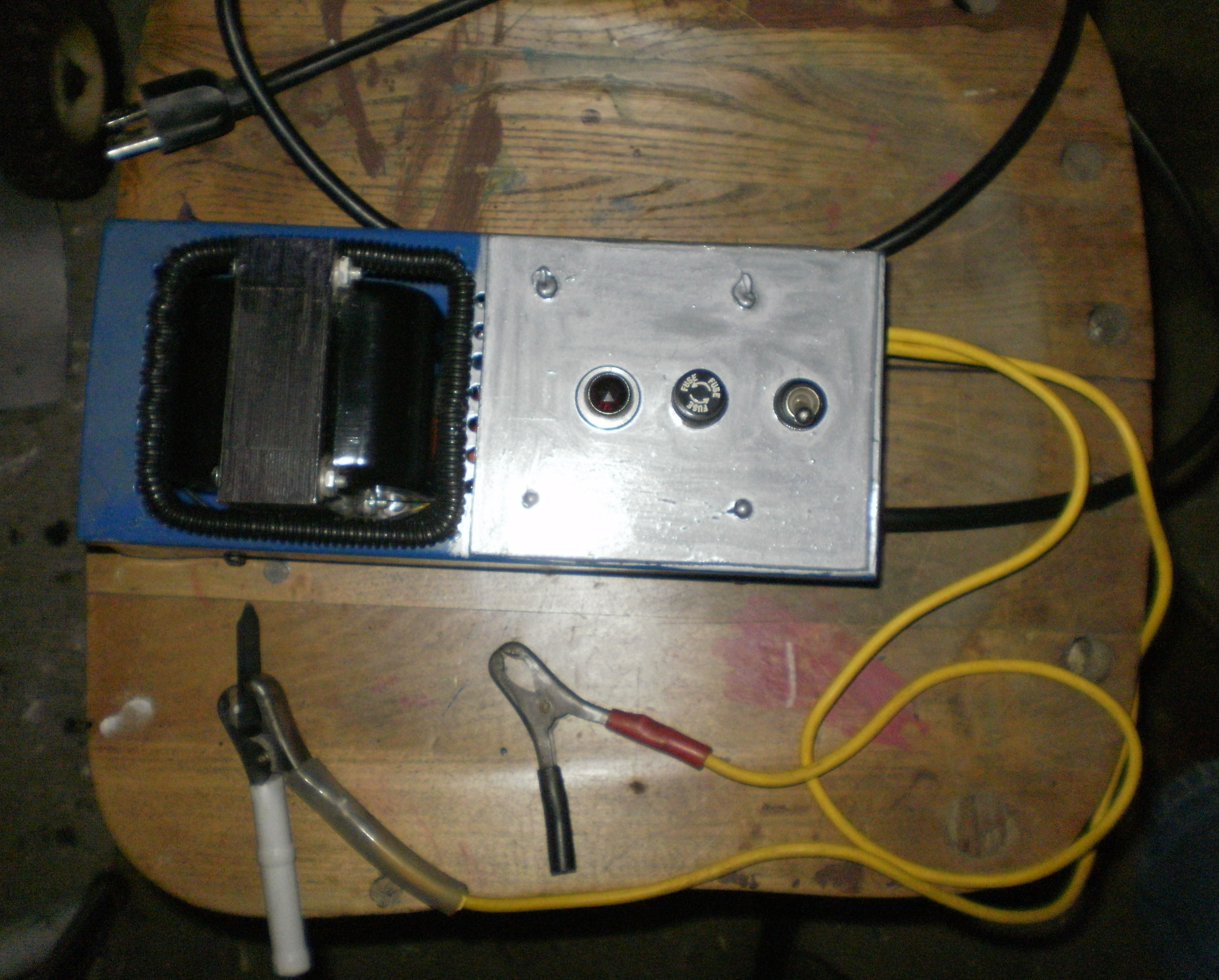 P9270005.JPG